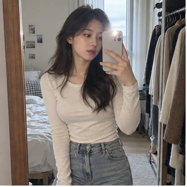 여주 문별 아로마 안내 이미지