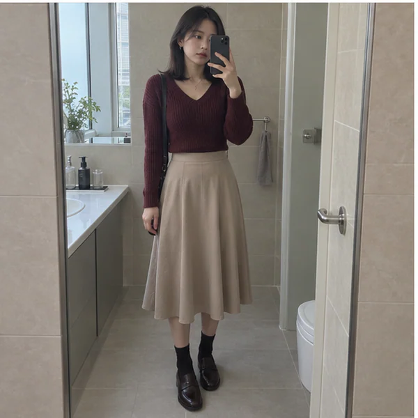 고양 송포 하영 홈타이 안내 이미지