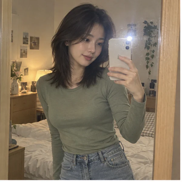 서울 신설 레이 릴랙스 안내 이미지