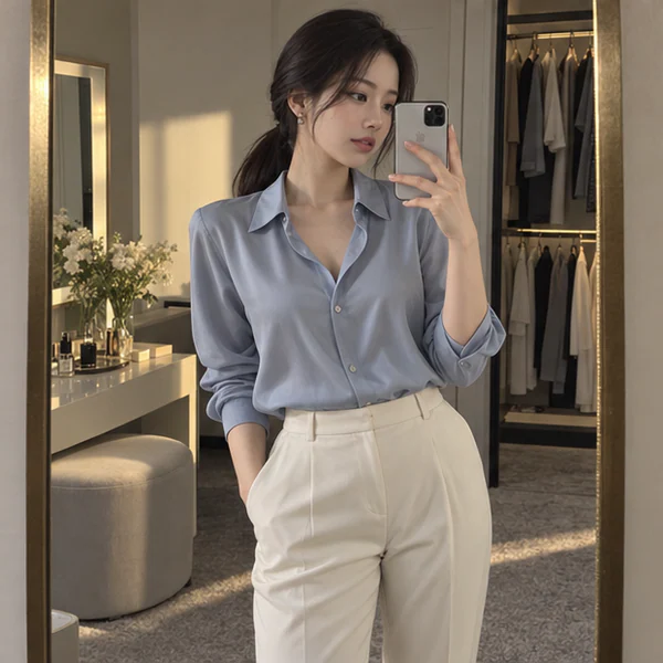 부천 옥길 혜리 살롱 안내 이미지