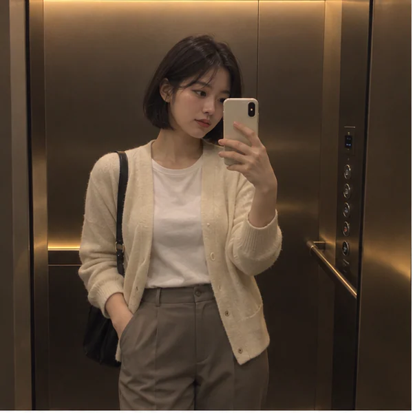 서울 염리 유나 밸런스 안내 이미지