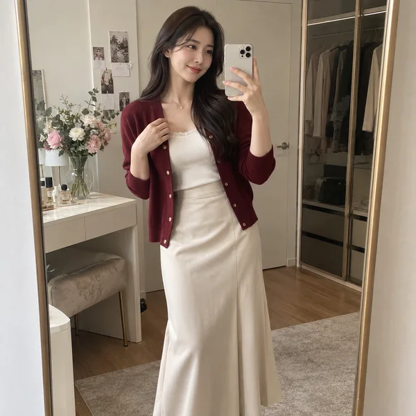 서울 중랑 다니엘 케어 안내 이미지