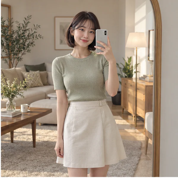 고양 고봉 하니 스튜디오 안내 이미지