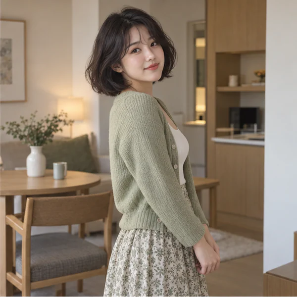 부천 고강 레이 밸런스 안내 이미지