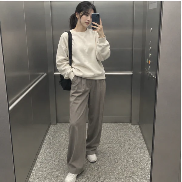 서울 서대문 사나 라운지 안내 이미지