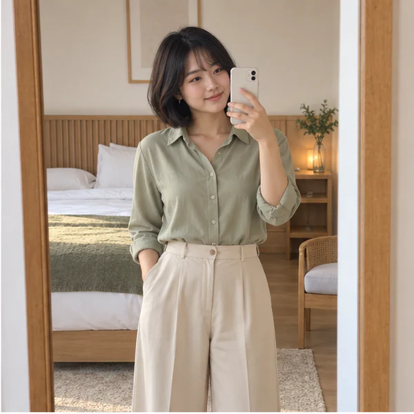 평택 용이 루나 가든 안내 이미지