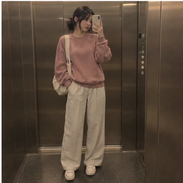 평택 중앙 나연 살롱 안내 이미지