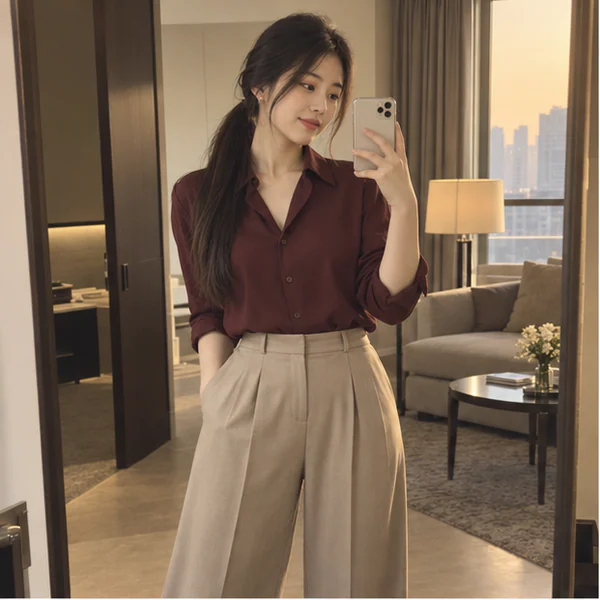 서울 대림 예리 웰니스 안내 이미지