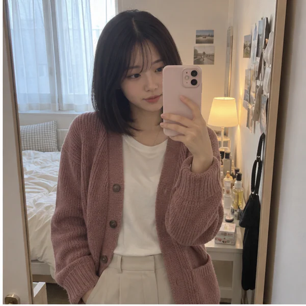 서울 중계 은서 웰니스 안내 이미지