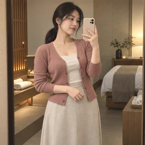 시흥 정왕 가을 포레스트 안내 이미지