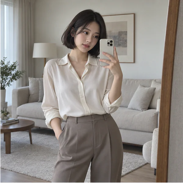 대전 노은 보미 포레스트 안내 이미지