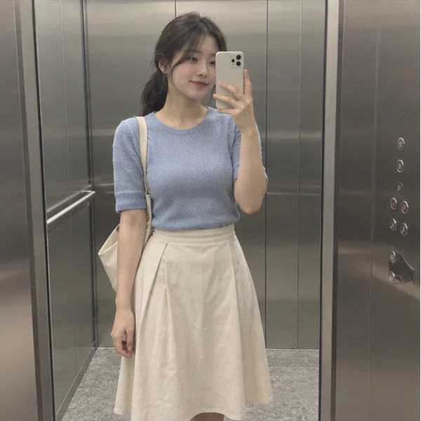 하남 덕풍 채영 릴랙스 안내 이미지