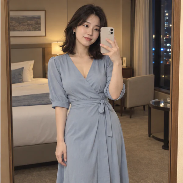 경주 닝닝 케어 안내 이미지