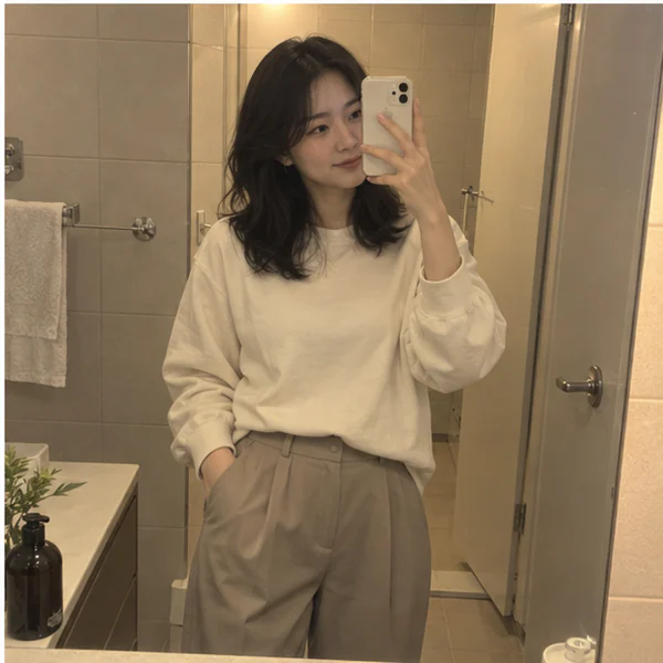 서울 양천 해린 포레스트 안내 이미지