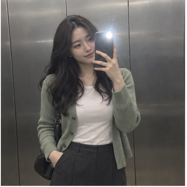 부천 원미 나나 밸런스 안내 이미지