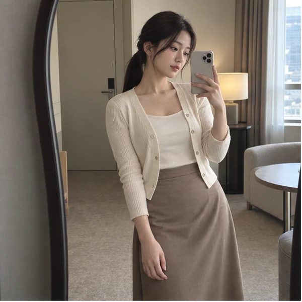 서울 장위 소담 포레스트 안내 이미지
