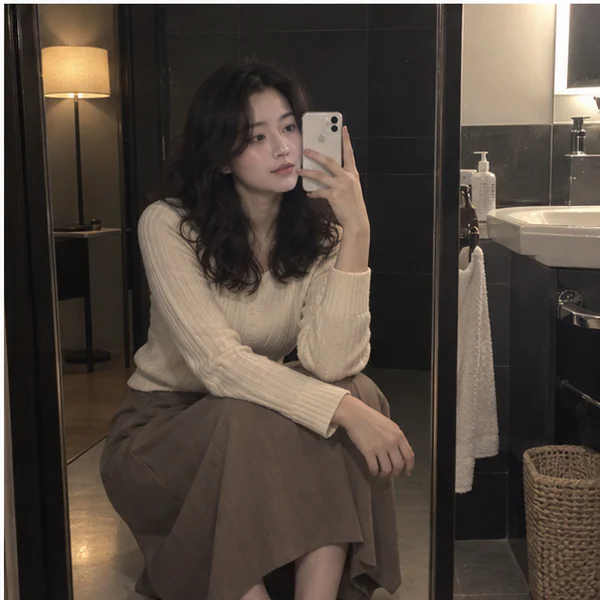 서울 자양 민지 웰니스 안내 이미지