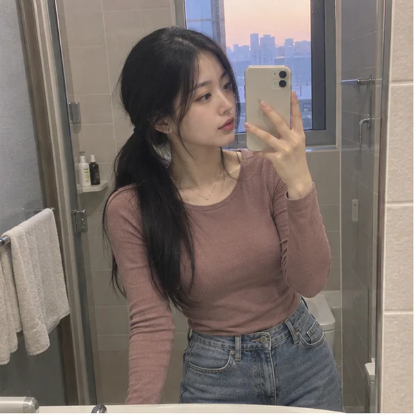 경주 솔라 살롱 안내 이미지