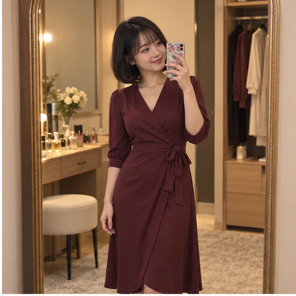 서울 종로 하니 밸런스 안내 이미지