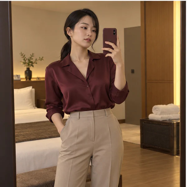 서울 여의 예리 케어 안내 이미지