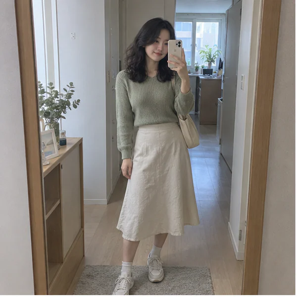 대전 홍도 수지 홈타이 안내 이미지