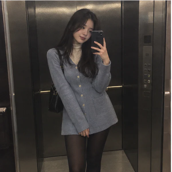 서울 중곡 마리 밸런스 안내 이미지