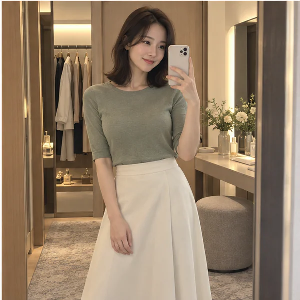 수원 구운 보미 밸런스 안내 이미지