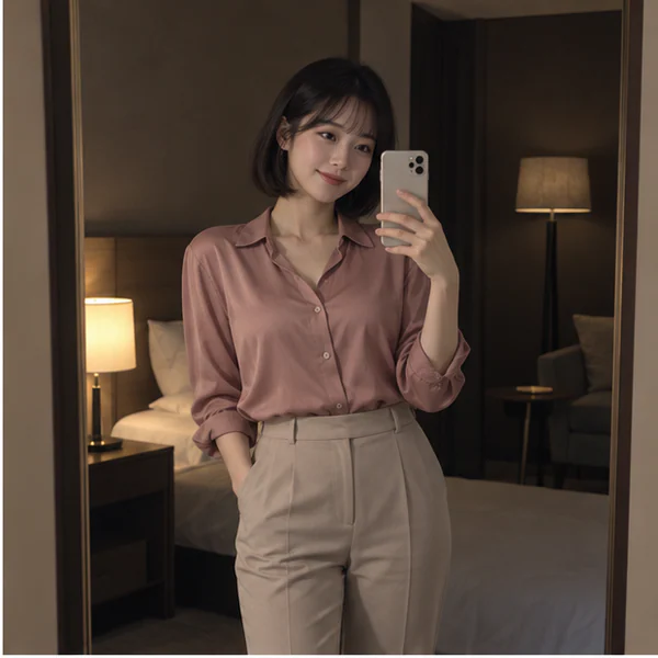 광주 능평 아이린 케어 안내 이미지