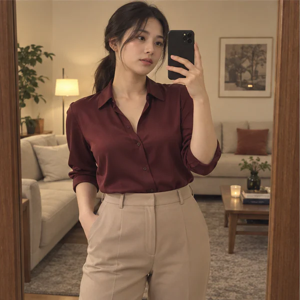대전 오류 마리 테라피 안내 이미지