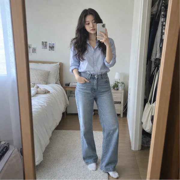 서울 증산 태연 아로마 안내 이미지