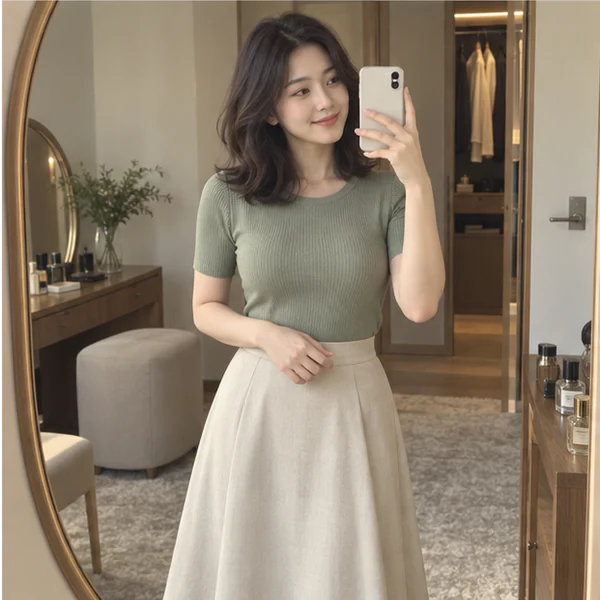 서울 문래 레이 릴랙스 안내 이미지