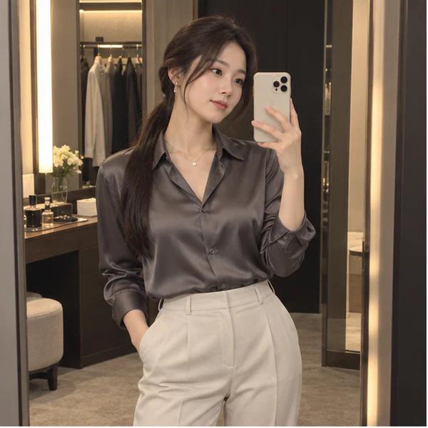 대전 변동 소담 가든 안내 이미지