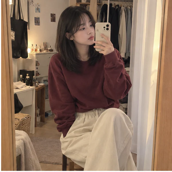 대전 둔산 효정 웰니스 안내 이미지
