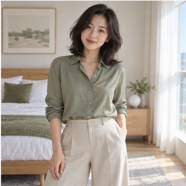 대전 전민 루나 가든 안내 이미지