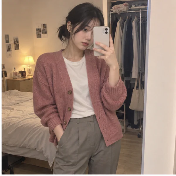 평택 마리 웰니스 안내 이미지