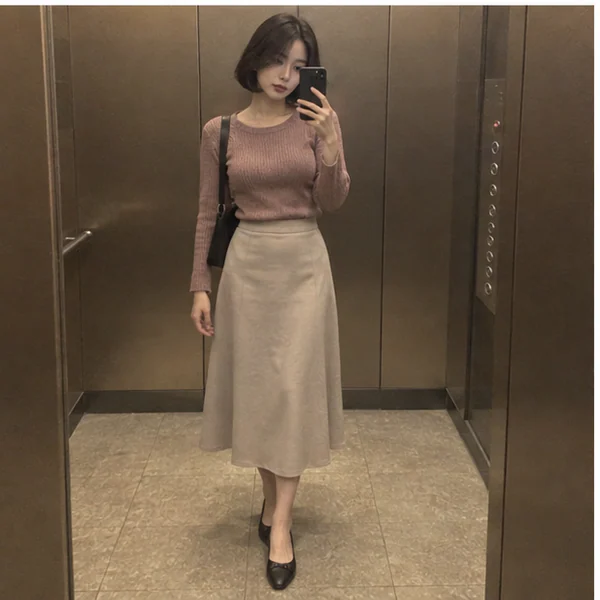 대전 가장 아린 웰니스 안내 이미지