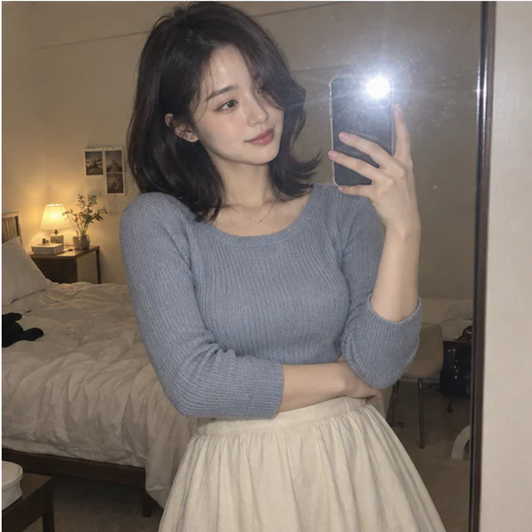 대구 범물 제니 라운지 안내 이미지