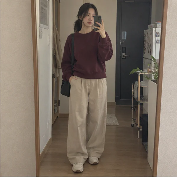 고양 정발산 닝닝 케어 안내 이미지