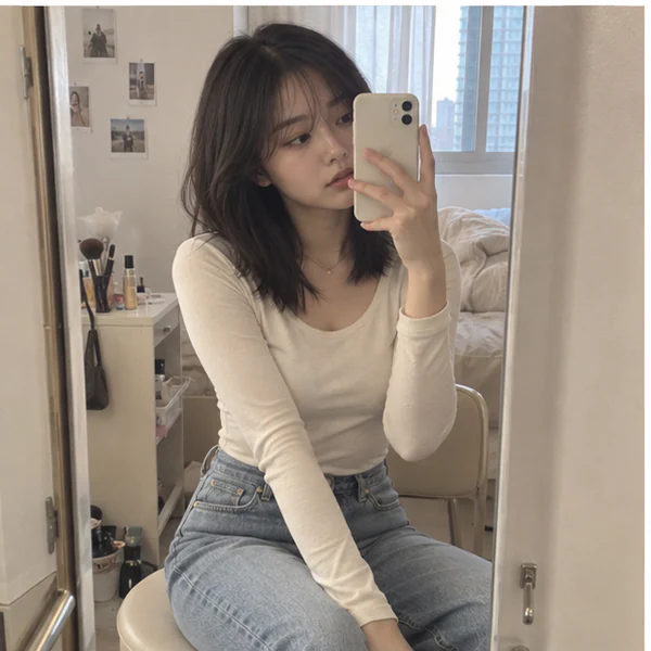 서울 영등포 세리 케어 안내 이미지