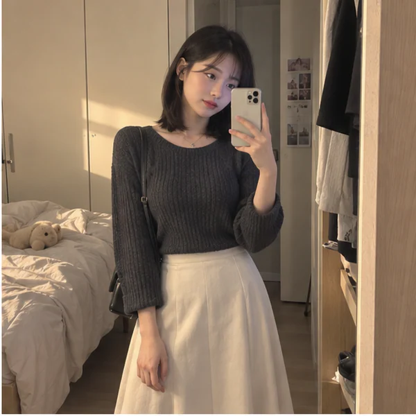 서울 성산 하니 웰니스 안내 이미지