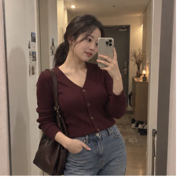 서울 양평 카리나 릴랙스 안내 이미지