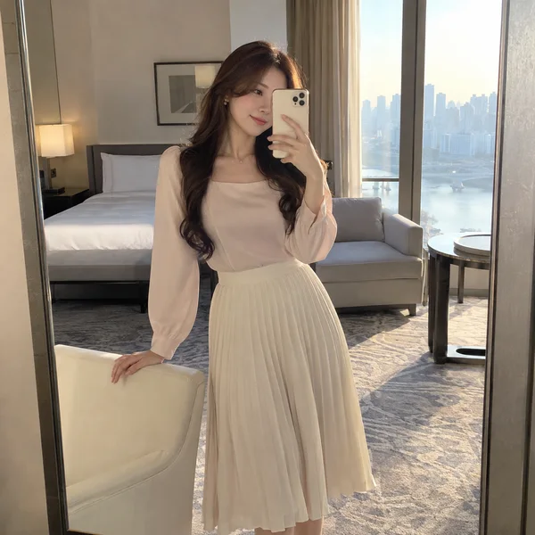 구리 카리나 릴랙스 안내 이미지