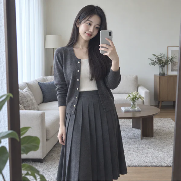 서울 성북 하영 웰니스 안내 이미지