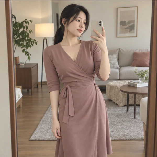 서울 도곡 원영 밸런스 안내 이미지