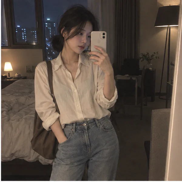 서울 도봉 수지 홈타이 안내 이미지