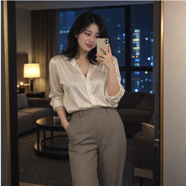 문별 케어 대표 안내 이미지