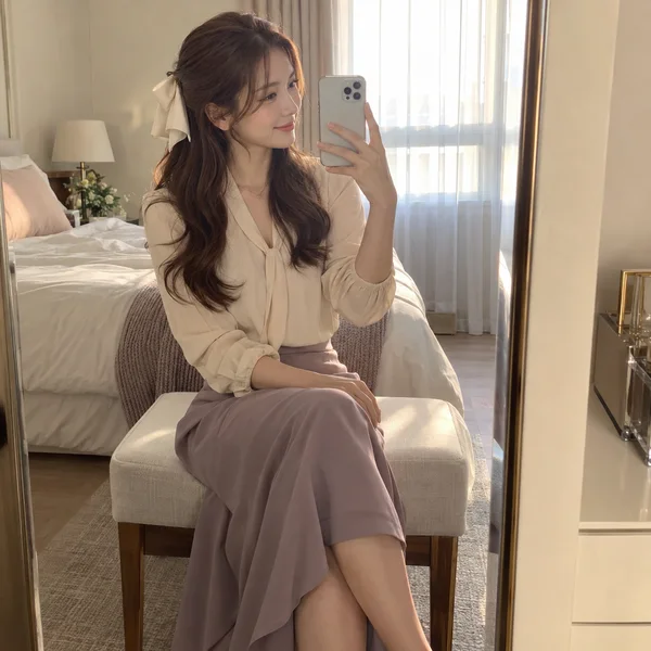 시흥 군자 마리 릴랙스 안내 이미지