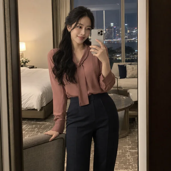 서울 제기 마리 포레스트 안내 이미지