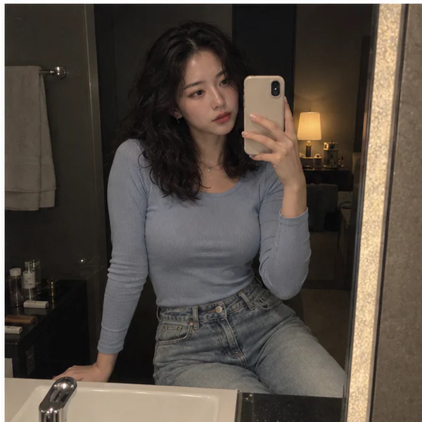 수원 곡선 로제 포레스트 안내 이미지