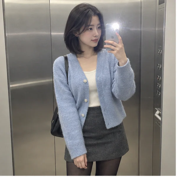 고양 고봉 아델 라운지 안내 이미지